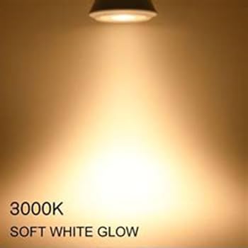 Amazon | SHEAL S14D 6W LEDリネストラランプ 60W 相当 LED