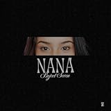 immagine banner Amazon