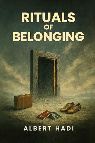 Rituals of Belonging
