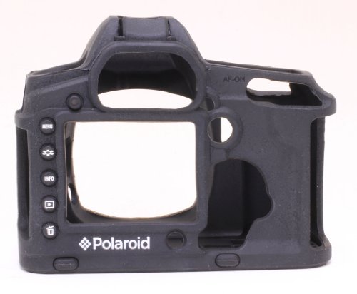Housse de rechange pour Canon 5D Mark 2 - Protéger son reflex des rayures