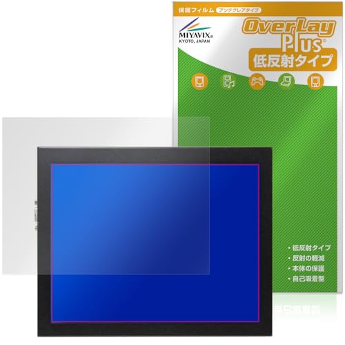 ~rbNX 15/24/31KHzΉ  9.7C` 4:3tj^[ Ή ی tB ˖h~ hw hCA {