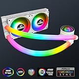 Zoom IMG-1 empire gaming guardian p w240 Zoom IMG-1 empire gaming guardian p w240