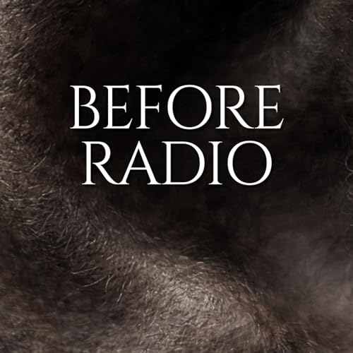 How Armies Coordinated Before Radios