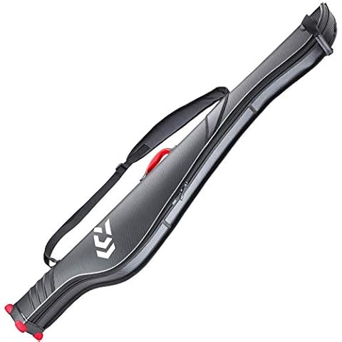 Fourreau rigide Daiwa 15809-325 Cover
