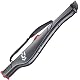 Rutentasche Daiwa Hardcase Rutenfutteral M. 15809-325 145 cm