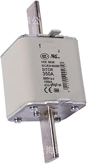 3NE1331-2 3NE1333-2 3NE1334-2 Photovoltaic Fuse (Size : 3NE1334-2)