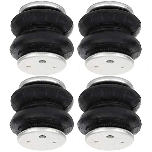 Firestone vs Goodyear The Ultimate Tire Showdown Revealed Tire Fever