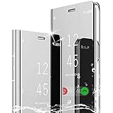 💗Kompatibles Modell:Nur für Huawei P40 Pro+ Plus.