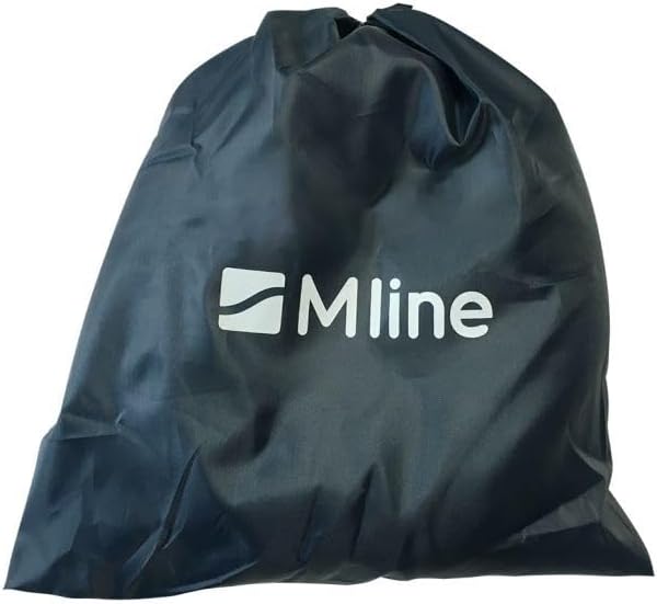 Travel in Comfort: Review of the Blue Memory Foam Neck Pillow for Planes and Cars