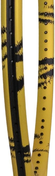 VOLKL C10 PRO 2025 Tennis Racquet *UNSTRUNG*