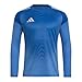 Adidas Tiro 25 Men's Competition Long-Sleeve Goalkeeper Jersey