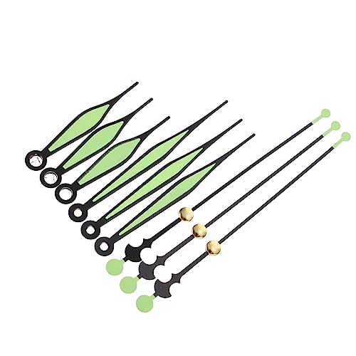 POPETPOP |C^[ANZT[ 10Zbg Ǌ|vp v̐jLbg ÈŌfUC v암i Diyp