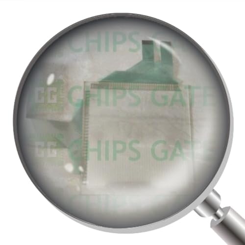 1PCS New VT-7SR Touch Screen Glass