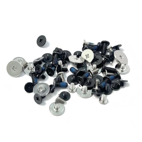 HSSDTECH �m�[�g�p�\�R���p�l�W�Z�b�g HP �p PAVILION 13-BB 13T-BB TPN-Q243 M14356-001