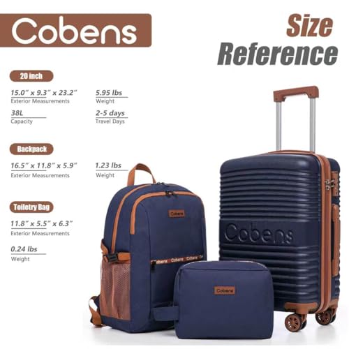 Cobens