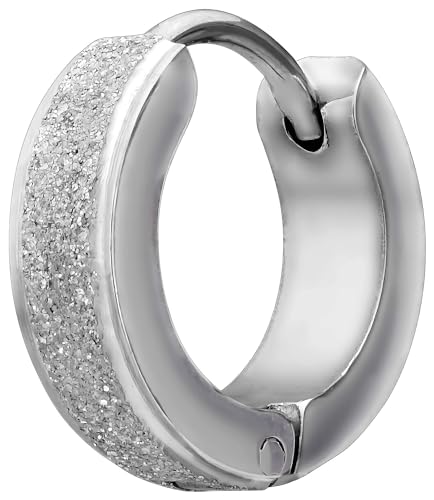 [From da Phactory] t _ t@Ng[ Ob^[ ^b` O t[v sAX 18G XeX sAX {fBsAX 1(18G Vo[)