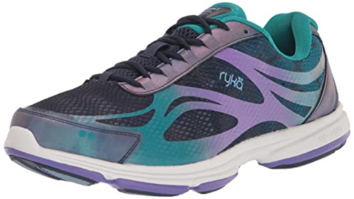 Image of RYKA Women's Devo Plus 2 Walking Shoe
