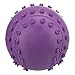 Trixie - Pallina con picchi, 6 cm