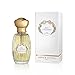 EAU D'HADRIEN Eau De Parfum Spray, 3.4 Ounce