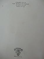 how other children live B005LECJ86 Book Cover