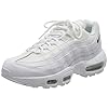 NIKE W Air Max 95 dames Hardloopschoen