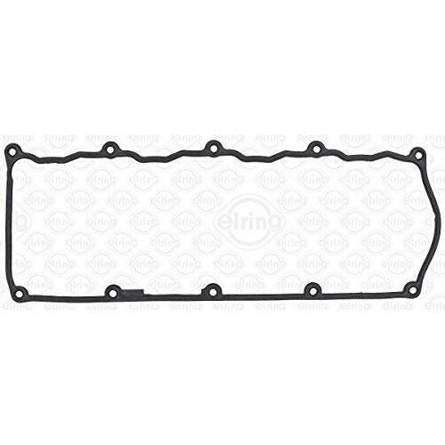 Preisvergleich Produktbild Elring 661711 Dichtung, Zylinderkopfhaube