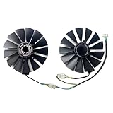 gtx 1080 ti 11gb vs rtx 2070 Ce produit est un ventilateur de remplacement