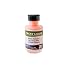 Dental Laboratory Tacky Liquid - Model Adhesive- Kit of (2) 1oz Bottles