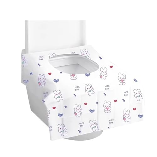 MILANQW ֍V[g ĝ 30 h R g ⏕֍ \ ֍Jo[ G ܂V[g gC  ܂肽 qǗ Oop sp qǂp OgC ƒp