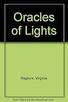 Oracles of Light 0918618266 Book Cover