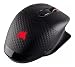 CORSAIR Dark Core - RGB Wireless Gaming Mouse - 16,000 DPI Optical Sensor - Comfortable & Ergonomic - Play Wired or Wireless