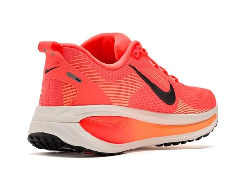Image of Nike Womens Vomero 18 Running Shoes