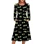 4-dark Green