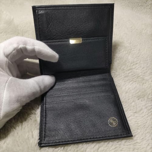 皇居財布 メンズ二つ折り財布 | 通販・人気ランキング - 価格.com