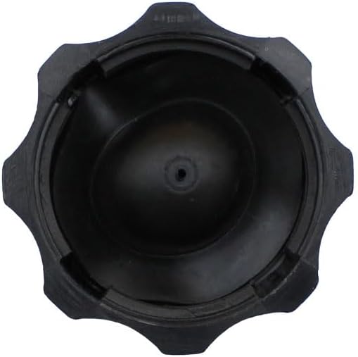Fuel Cap Fits Kubota L3400DT/HST L3400F L3430DT/GST/HST(C) T1060-42020
