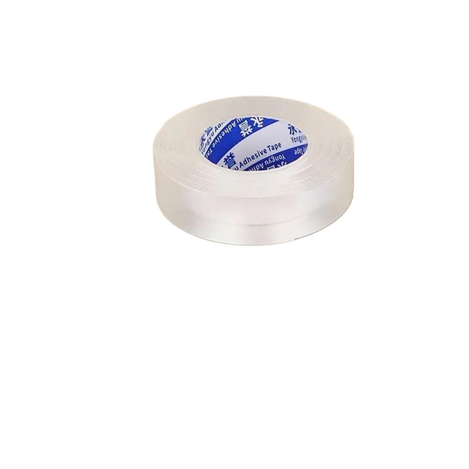 5Pcs Furniture Corner Protective Strip For Furniture