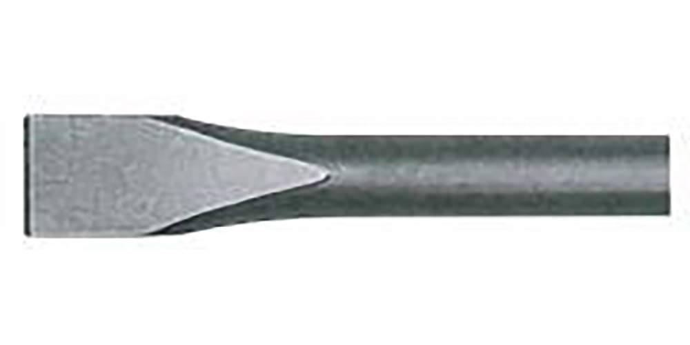 SCALPELLO ATTACCO SDS PLUS 250 mm formato