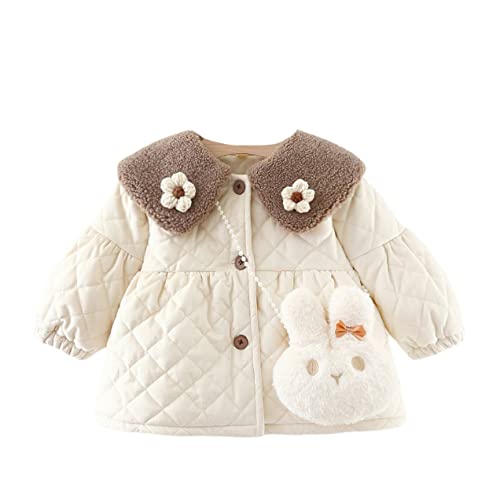 [KYAZJA] _EWPbg q x[W ̎q ʗp tH~ R[g WPbg AE^[ LbY LeBOWPbg O _ER[g q _E h ~ LbY ȕ ȃR[g h h g 90  W