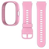 LAGENIO Riemen-Ersatz-PK