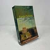 Family Fortunes: Men and Women of the English Middle Class 1780-1850