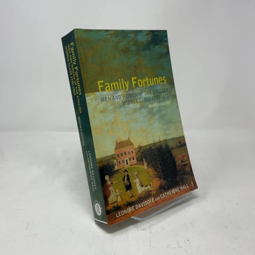 Family Fortunes