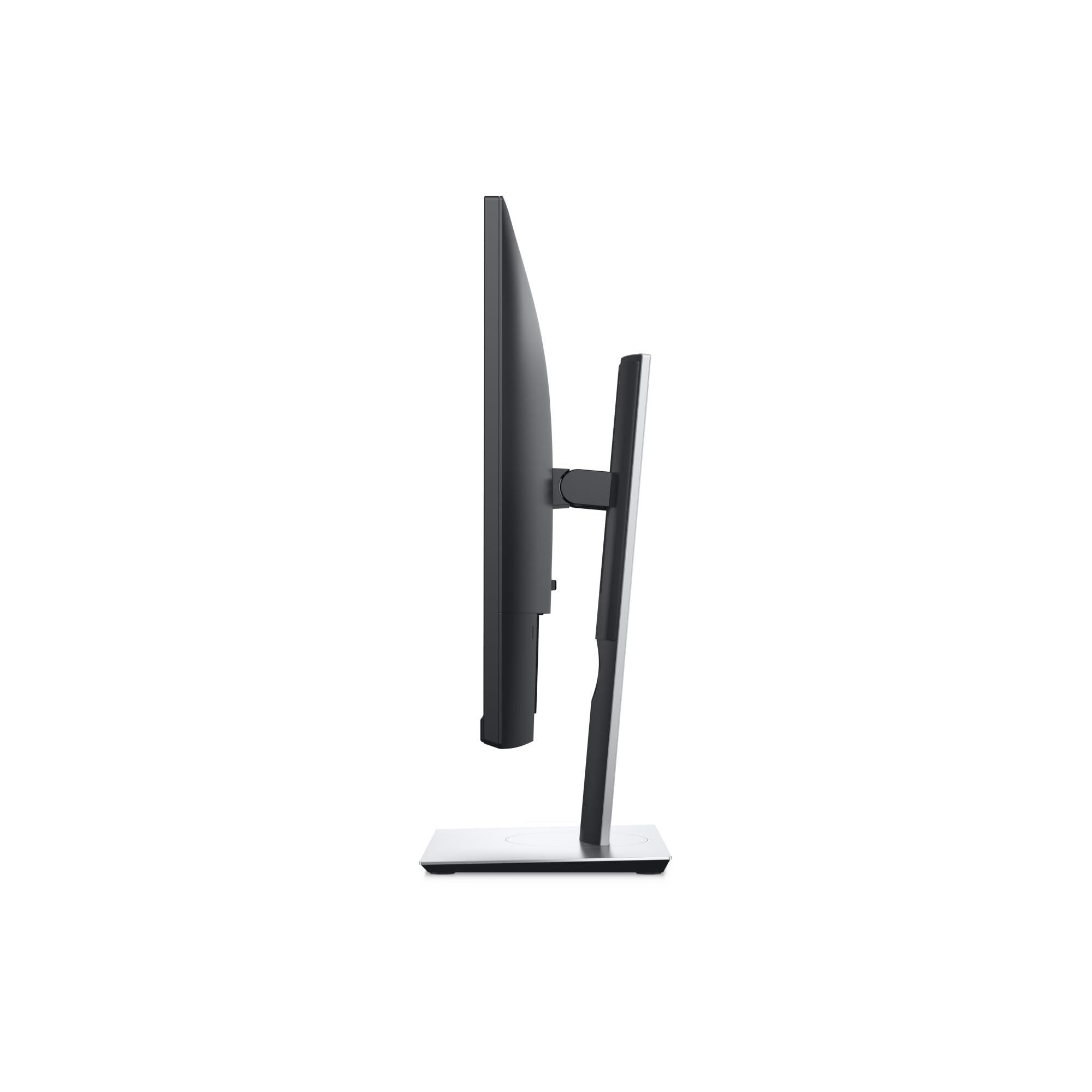 DELL P2419H monitor piatto per PC 61 cm (24") Full HD LCD Opaco Nero