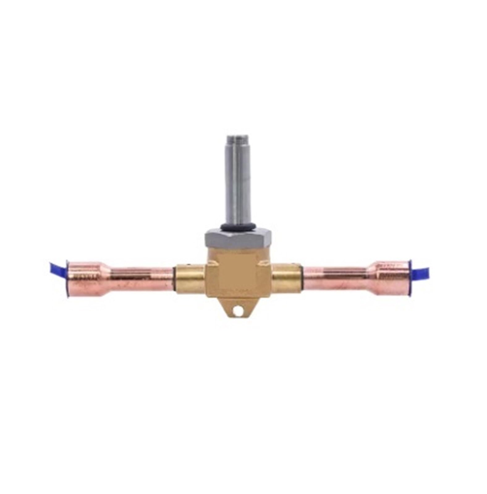 Electroválvula 200RE3T3 3/8 for Gestión Automatizada