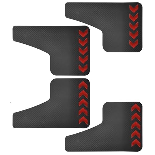 tF_[XvbVK[h Compatible With Mazda For Tribute For Mpv Ή 4 }bhtbv XvbVK[h }bhK[h zC[tF_[ XvbVK[h