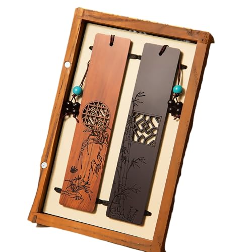 yPakabiz ubN}[N  ؐ ubN}[J[ Ǐp x VR ChH|i t q w Ǐ̐l {l v[g  (ČNEE/)