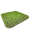 cesped artificial Jardin202 - Césped Artificial Zurich Pro 20mm -Precio Metro Cuadrado