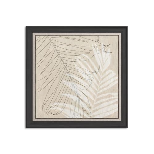 ? V̗t`[tɂlLoX̃A[gt[ ؘgt̊i Ǌ| G EH[fR[V [t`[t Ǐ G A[gvg [tpl EH[ EH[pl ][g nC p[ \ec l? (