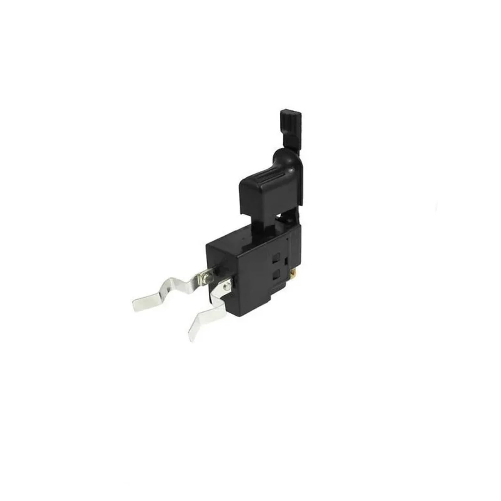 Gâchette de perceuse sans fil avec variateur de vitesse électronique 12V 20A
