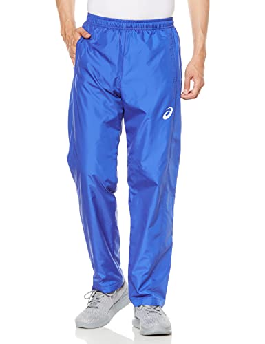 asics(AVbNX) g|jOEFA gRbgEChu[J[pc 2031D536 Y