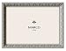 MARCO Decor Ramka na zdjęcia 2423P LUXEMBURG | 10 x 15; 15 x 20; 21 x 30 | czarna, beżowa, złota, jasnobrązowa (15 x 20 cm, beżowa)